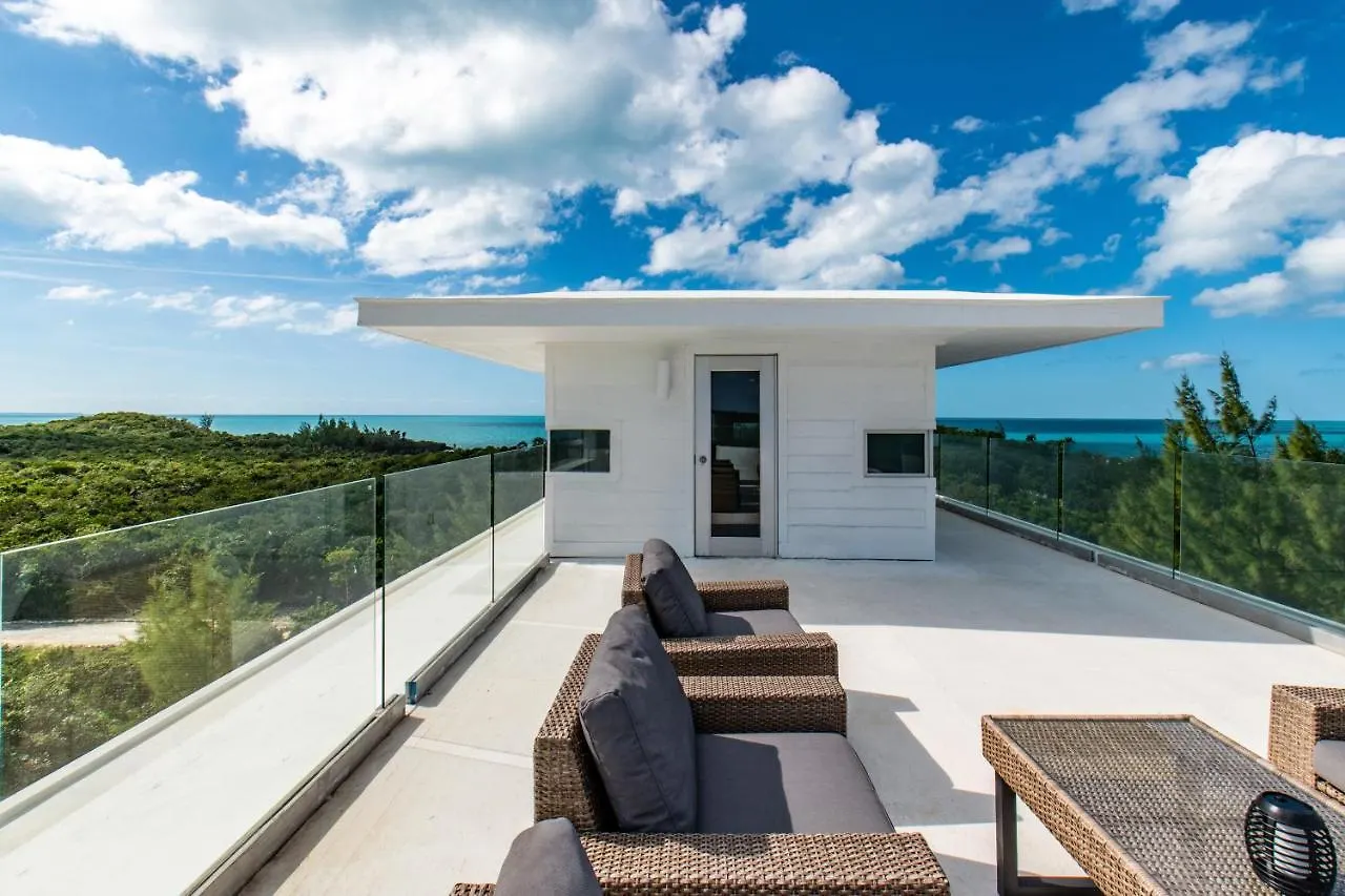 Sky Cove Home Palmetto Point 0*,